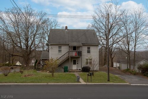 142 State Rt 23 S, Hamburg, NJ, 07419-1614 | Card Image