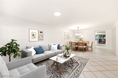 unit-102-28720 Diamond Dr, BONITA SPRINGS, FL, 34134-1340 | Card Image