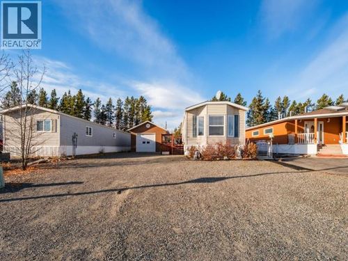 225-989 Range Rd, Whitehorse, YT, Y1A6K1 | Card Image