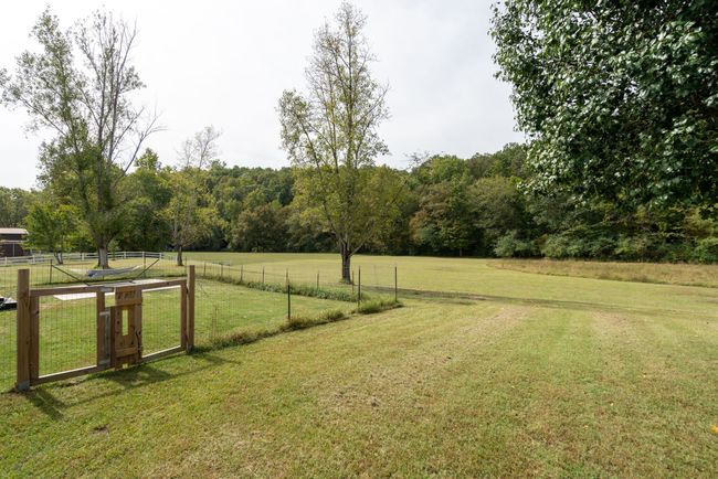 634 Longbranch Rd, House other with 3 bedrooms, 2 bathrooms and 8 parking in Hohenwald TN | Image 24