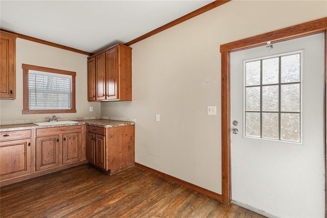 200 Private Road 5825 A, House other with 3 bedrooms, 2 bathrooms and null parking in Groesbeck TX | Image 19