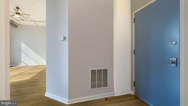 UNIT-910 - 2200 Arch St, Condo with 2 bedrooms, 2 bathrooms and null parking in PHILADELPHIA PA | Image 19