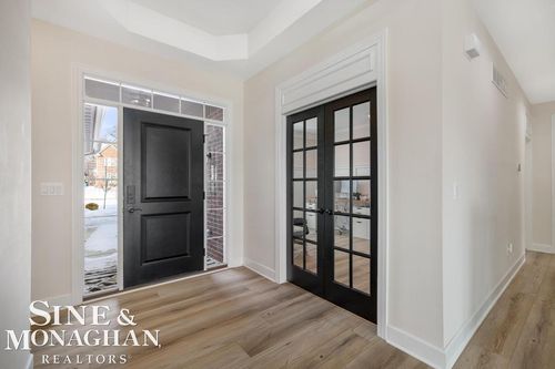 6148 Birchcrest Ln, Commerce Twp, MI, 48382-4898 | Card Image