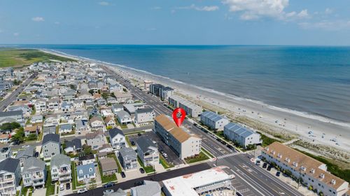 203-501 E Brigantine Ave, Brigantine, NJ, 08203 | Card Image