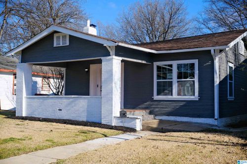 314 43rd St, FAIRFIELD, AL, 35064-1416 | Card Image