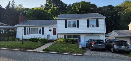 1-16 Sherman Avenue, North Providence, RI, 02911 | Card Image