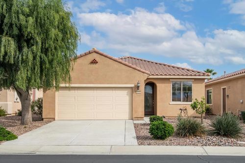40090 Corte Refugio, Indio, CA, 92203 | Card Image