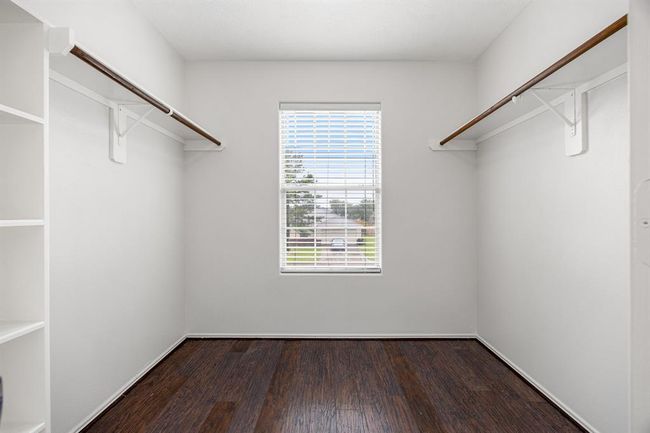 19130 Yaupon Ranch Dr, House other with 4 bedrooms, 4 bathrooms and 2 parking in Cypress TX | Image 37