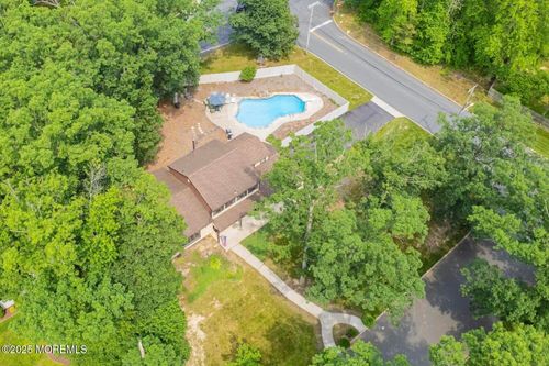 2 Kerry Ct, Old Bridge, NJ, 08857-2610 | Card Image