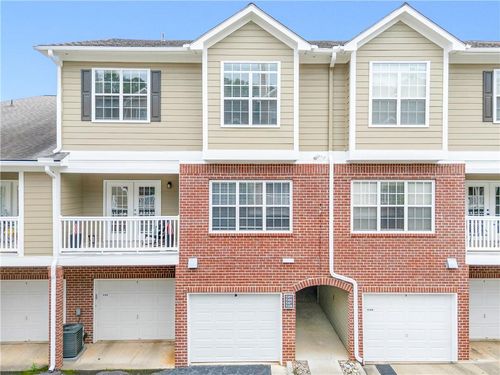 5106 Woodland Ln, Alpharetta, GA, 30009-8748 | Card Image