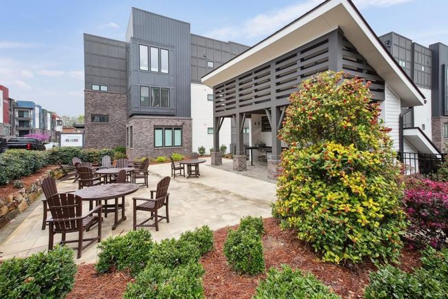 UNIT-1507 - 1050 Stacks Ave Se, Condo with 2 bedrooms, 2 bathrooms and null parking in Atlanta GA | Image 21