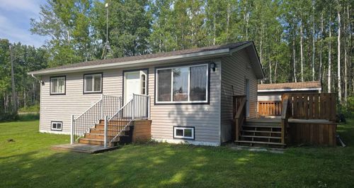 133-15377 Township Road 670, Lac La Biche, AB, T0A | Card Image