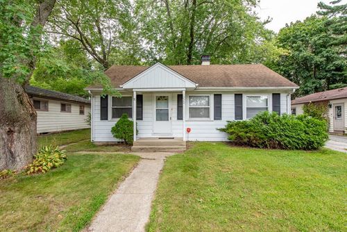 1220 Fulton Ave, Winthrop Harbor, IL, 60096-1834 | Card Image