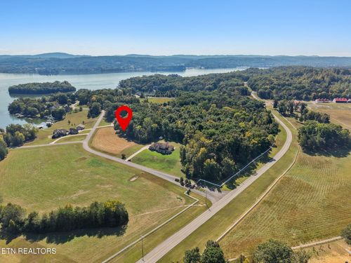 110 E Shore Drive, Rockwood, TN, 37854 | Card Image