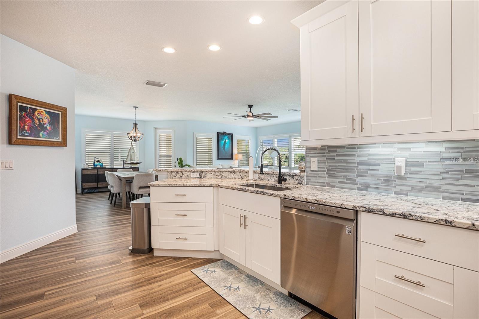 Residential in BRADENTON 3