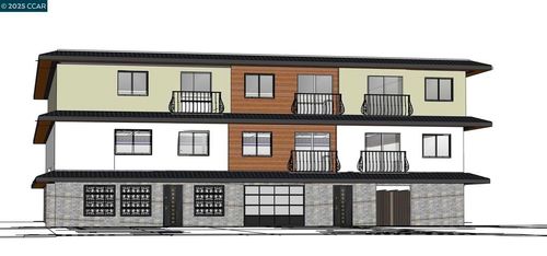 1289 Russell Way, Hayward, CA, 94541-2827 | Card Image