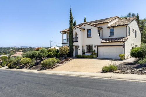 4267 Suffolk Way, El Dorado Hills, CA, 95762-4117 | Card Image