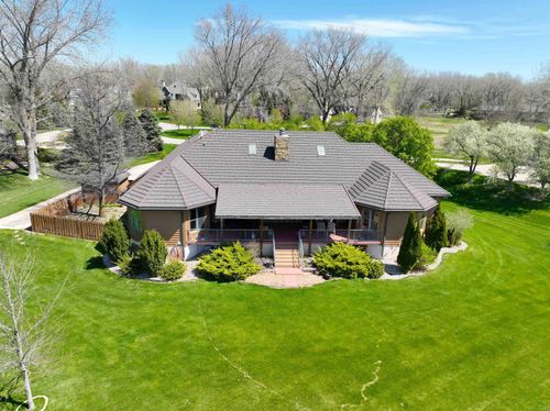 938 Spyglass Ct, Dakota Dunes, SD, 57049-5115 | Card Image