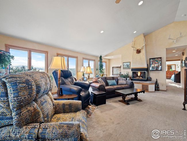 1 Good Ending Pl, House other with 3 bedrooms, 3 bathrooms and 3 parking in Livermore CO | Image 11