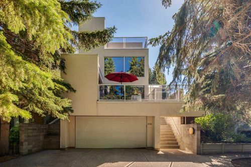 914 7a St Nw, Calgary, AB, T2M3J3 | Card Image