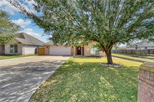 1008 Gardenia Street, College Station, TX, 77845 | Card Image
