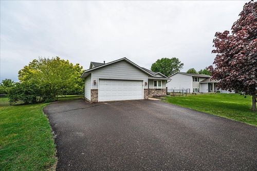 1765 Lincoln Ave, Saint Paul Park, MN, 55071-1200 | Card Image