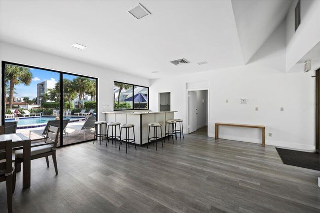 203-M1 - 1605 S Us Highway 1, Condo with 2 bedrooms, 2 bathrooms and null parking in Jupiter FL | Image 25