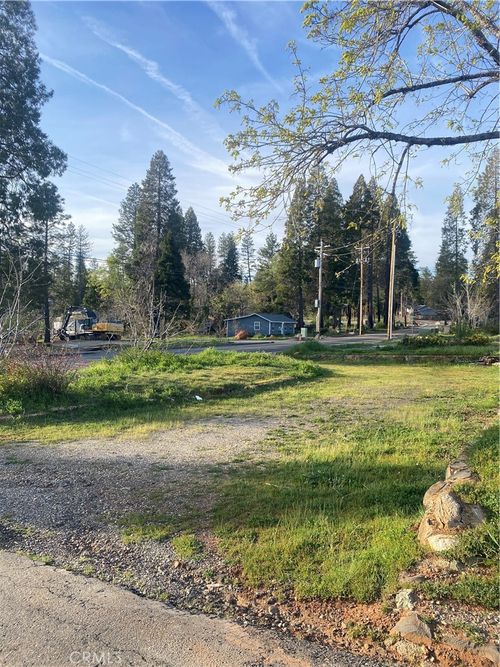 7240 Pentz, Paradise, CA, 95969 | Card Image