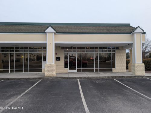 c-110 Branchwood Dr, Jacksonville, NC, 28546-5919 | Card Image
