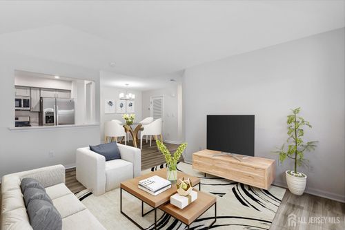 1234 Waterford Dr, Edison, NJ, 08817-1926 | Card Image