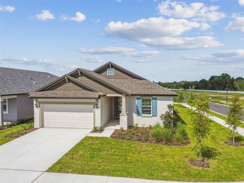 8595 White Pine Ave, BROOKSVILLE, FL, 34613 | Card Image