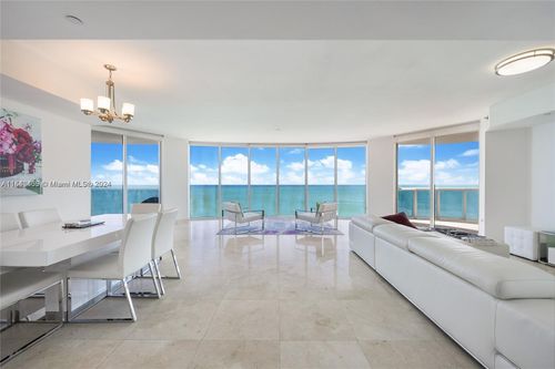 3301-17201 Collins Ave, Sunny Isles Beach, FL, 33160 | Card Image