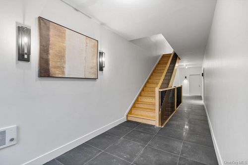 unit-320-3 E Funston Ave, Spring Valley, NY, 10977-5799 | Card Image