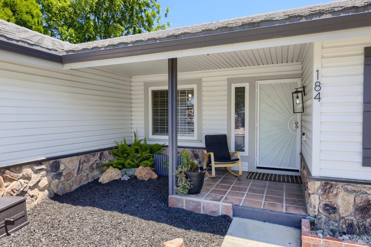 Residential in Vacaville 5