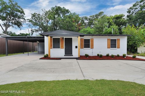 1916 University Blvd N, Jacksonville, FL, 32211-4526 | Card Image