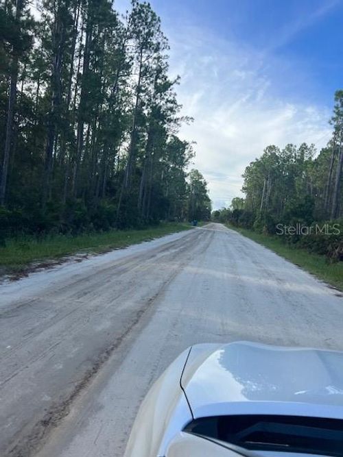 1117 Piney Woods Trl, Osteen, FL, 32764-9562 | Card Image
