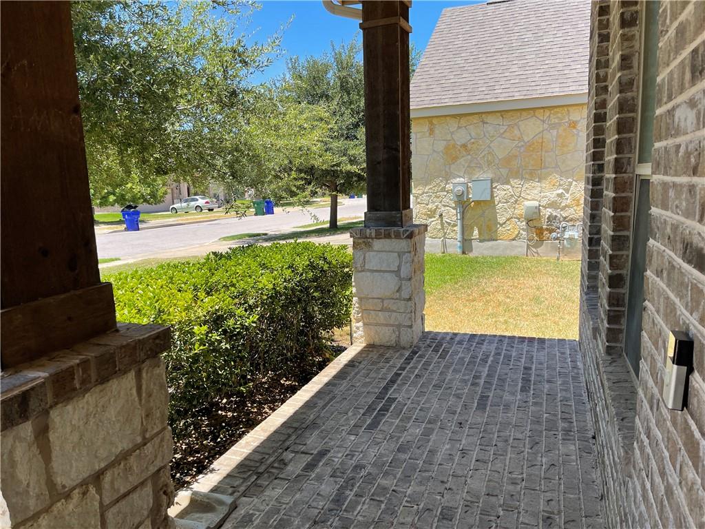Residential Lease in Cedar Park 3