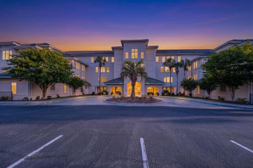332-2180 Waterview Dr, North Myrtle Beach, SC, 29582-9372 | Card Image