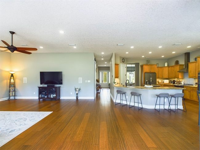 75610 Edwards Rd, Home with 4 bedrooms, 3 bathrooms and null parking in Yulee FL | Image 51