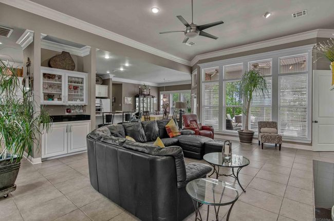 6996 Highway 1, House other with 3 bedrooms, 3 bathrooms and null parking in Belle Rose LA | Image 6