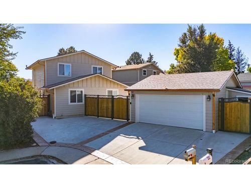 9322 Kendall St, Westminster, CO, 80031-2826 | Card Image
