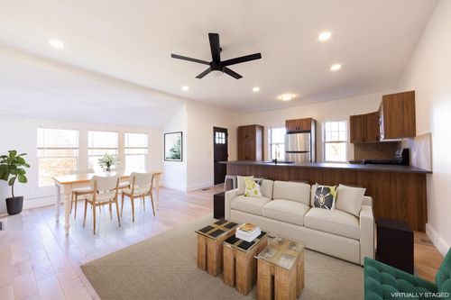 30 School St, Narrowsburg, NY, 12764-6432 | Card Image