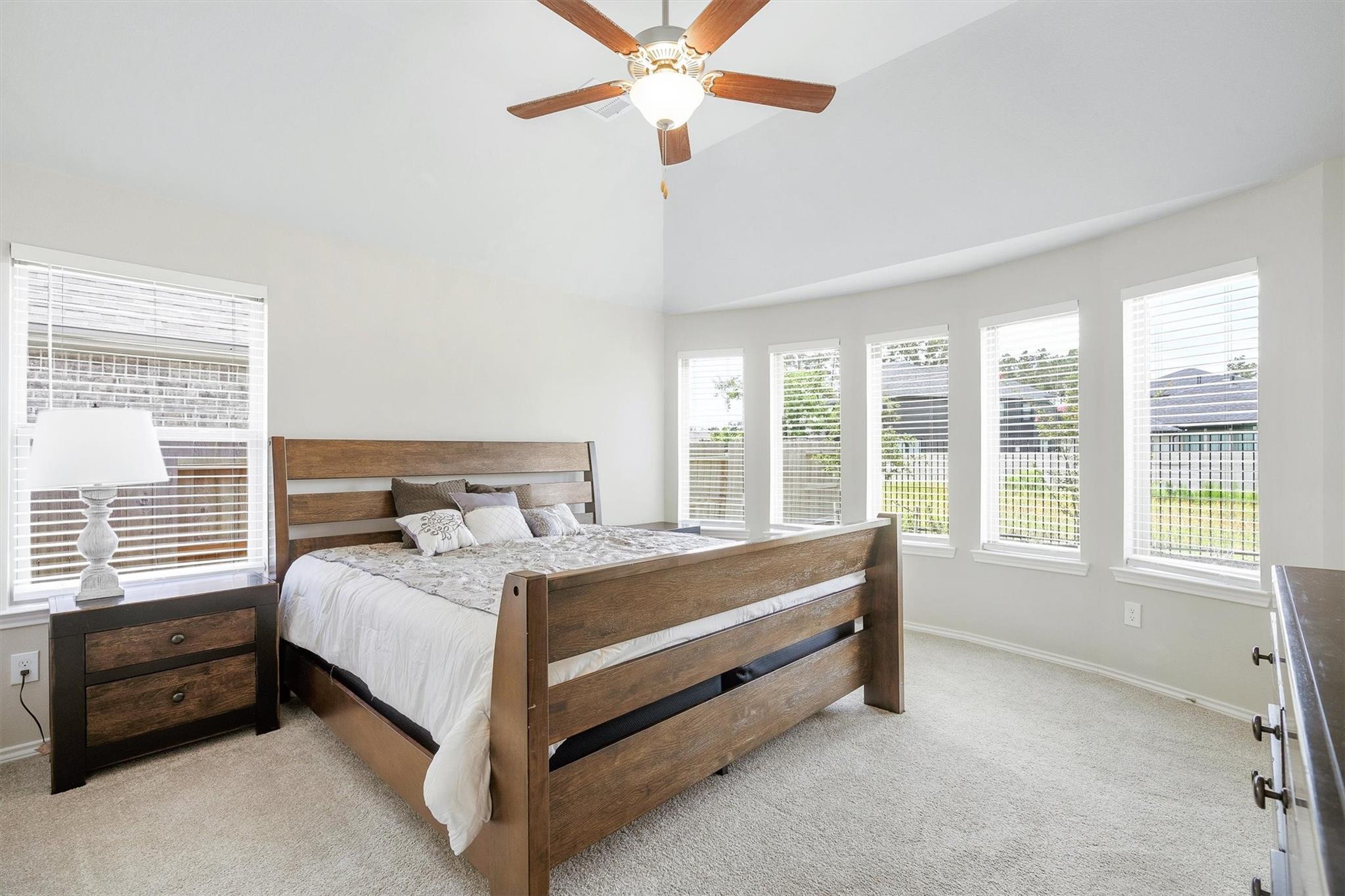 Residential in Conroe 5