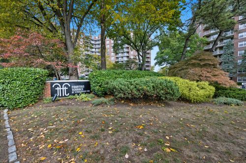 apt-1128-91 Strawberry Hill Ave, Stamford, CT, 06902-2741 | Card Image