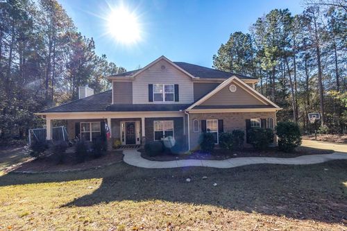 1047 Crosswinds Drive, Midland, GA, 31820 | Card Image