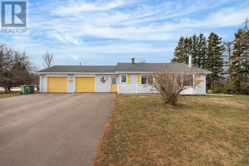 61 Wilfred St, Miscouche, PE, C0B1T0 | Card Image
