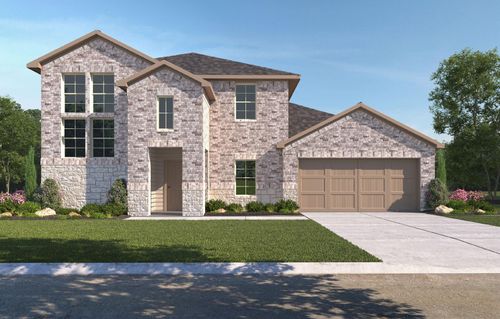 31111 Henry Ridge Dr, Fulshear, TX, 77423 | Card Image