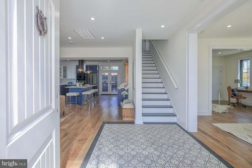 1680 Ebenezer Ct Se, WASHINGTON, DC, 20003-1633 | Card Image