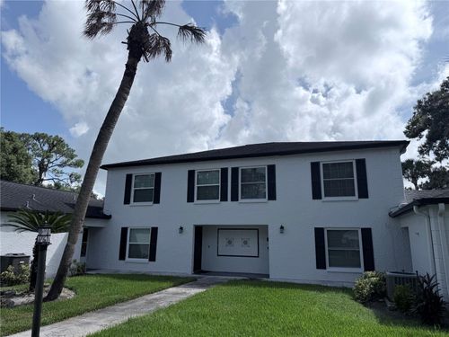 1-5440 Lady Bug Lane, WESLEY CHAPEL, FL, 33543 | Card Image