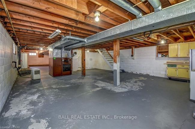 39086 Combermere Rd, House other with 4 bedrooms, 1 bathrooms and 8 parking in Combermere ON | Image 27